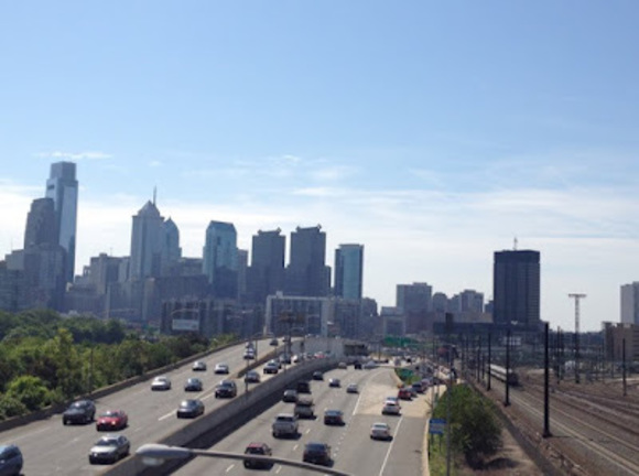 Meet your Posher, Steven - Picture 1 of 1